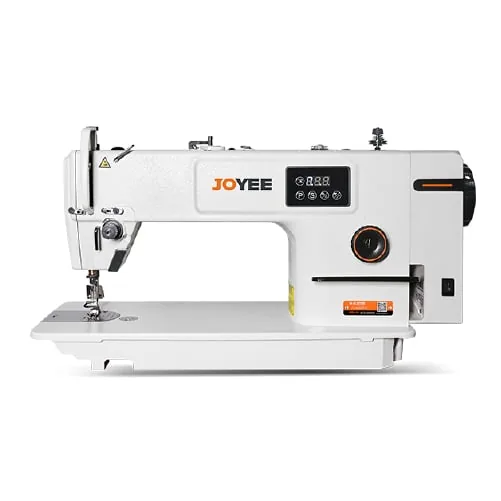 Joyee JY-A600P-G vista frontal