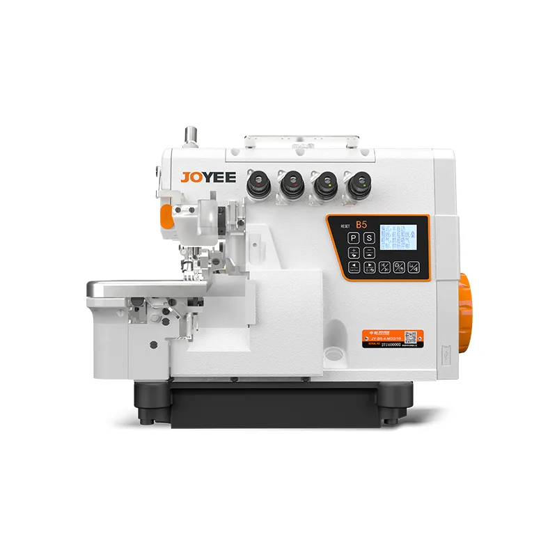 Joyee JY-B5-5/10 vista frontal