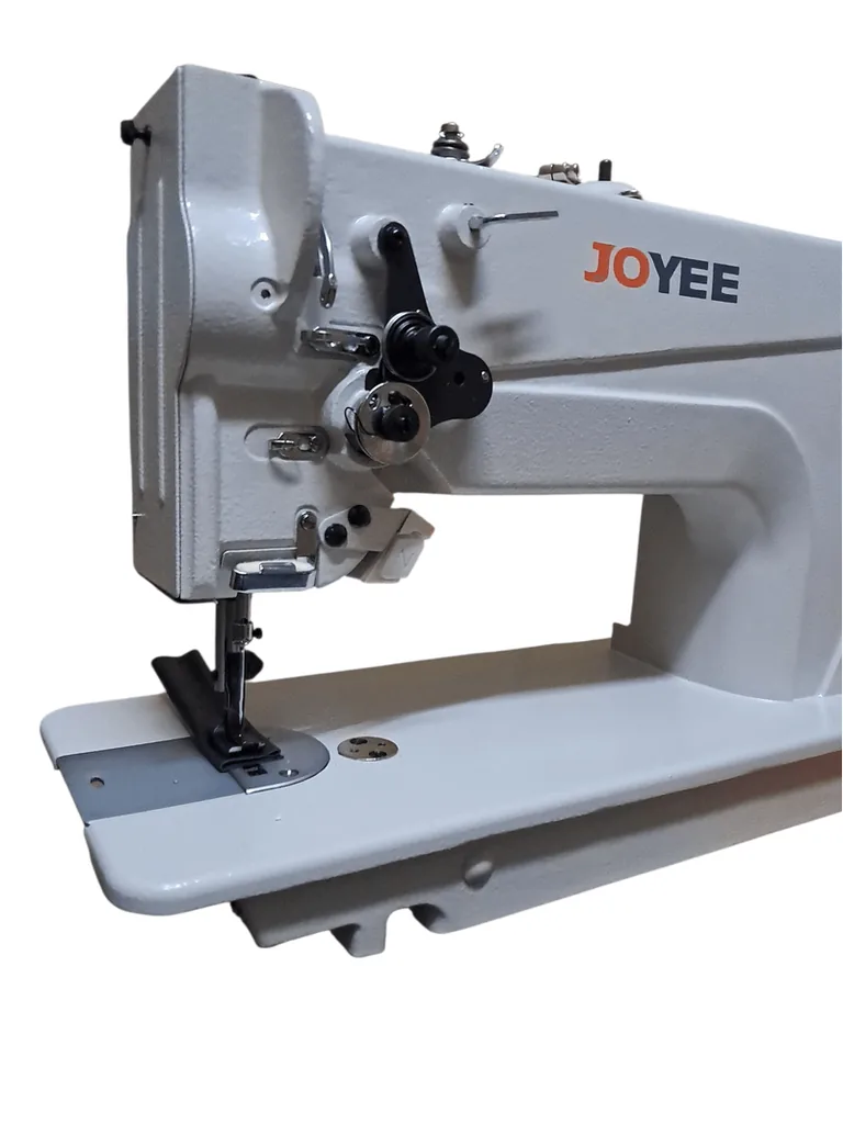 Joyee JY-H628-BD vista frontal