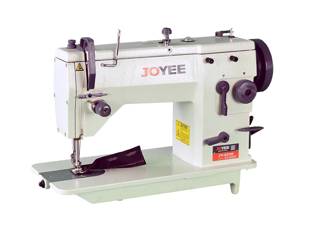 Joyee JY-Z930 vista frontal foto 3