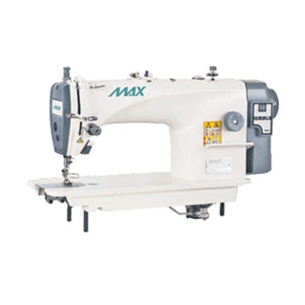 Máquina de Coser Industrial MAX-3531D